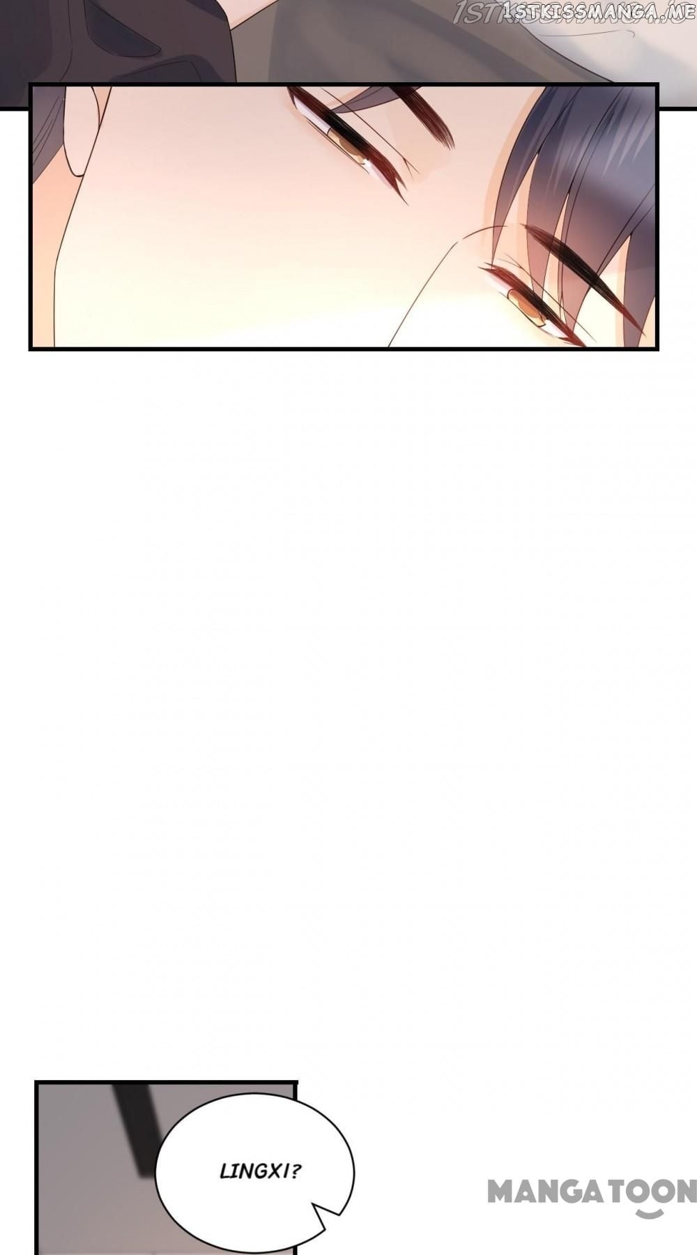 Chapter 66 - Image 3