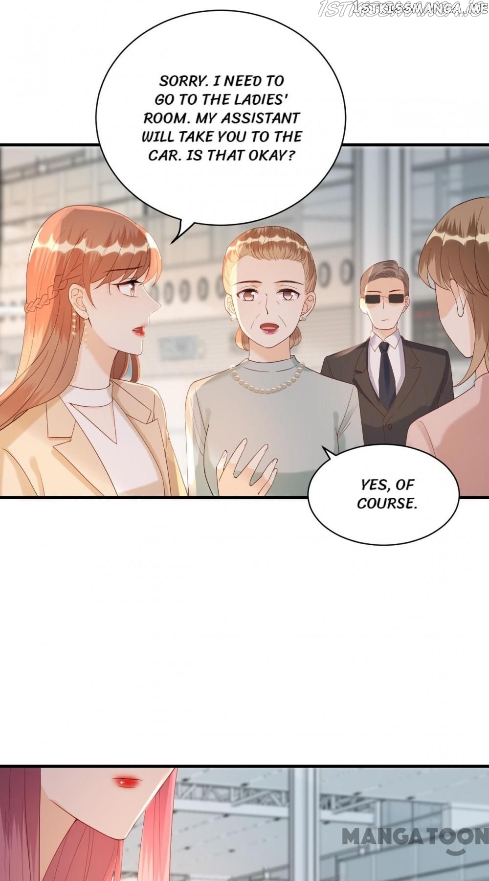 Chapter 66 - Image 33