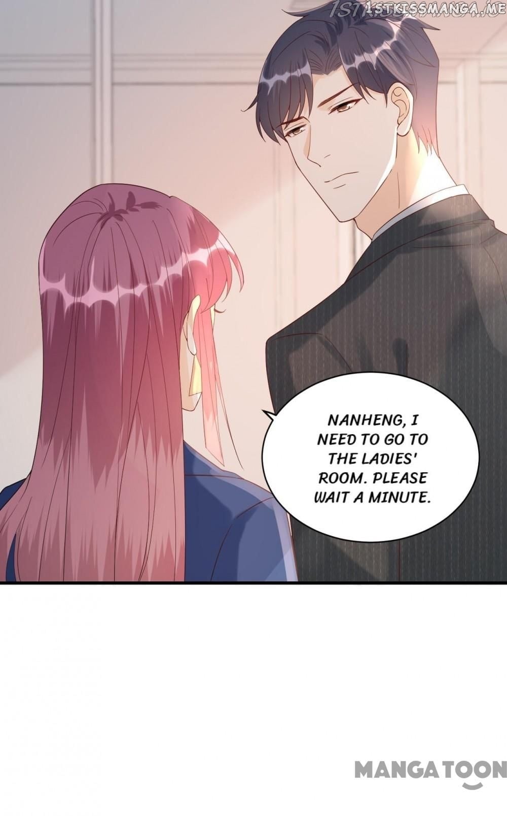 Chapter 66 - Image 35