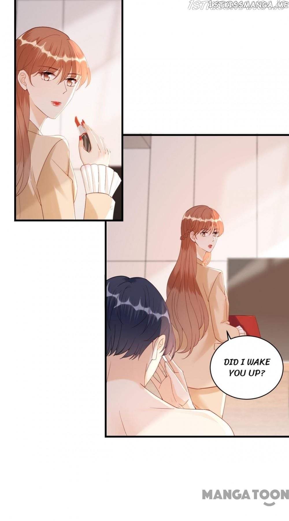 Chapter 66 - Image 4