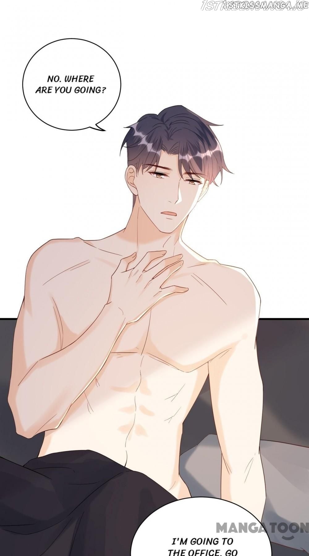 Chapter 66 - Image 5