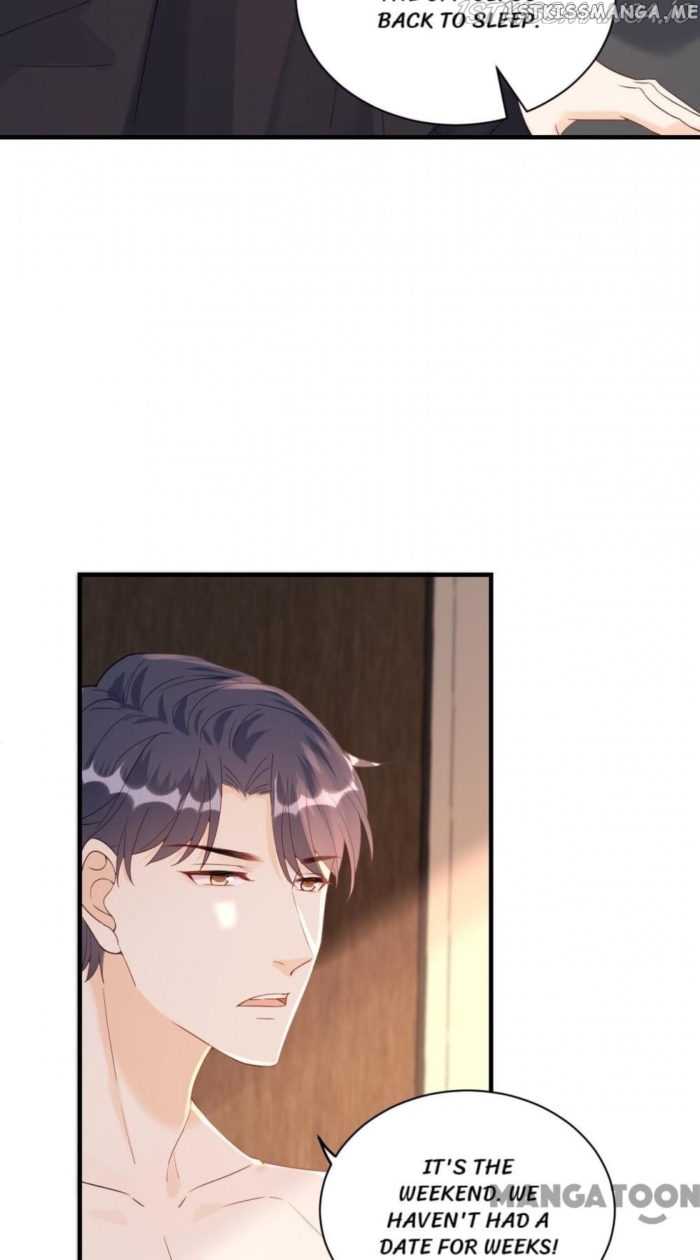 Chapter 66 - Image 6