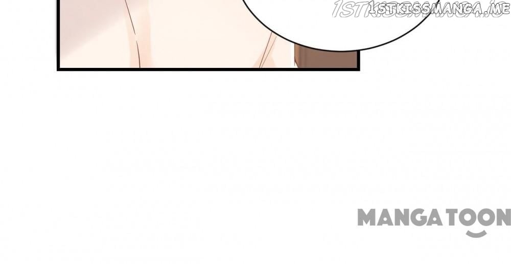 Chapter 66 - Image 7