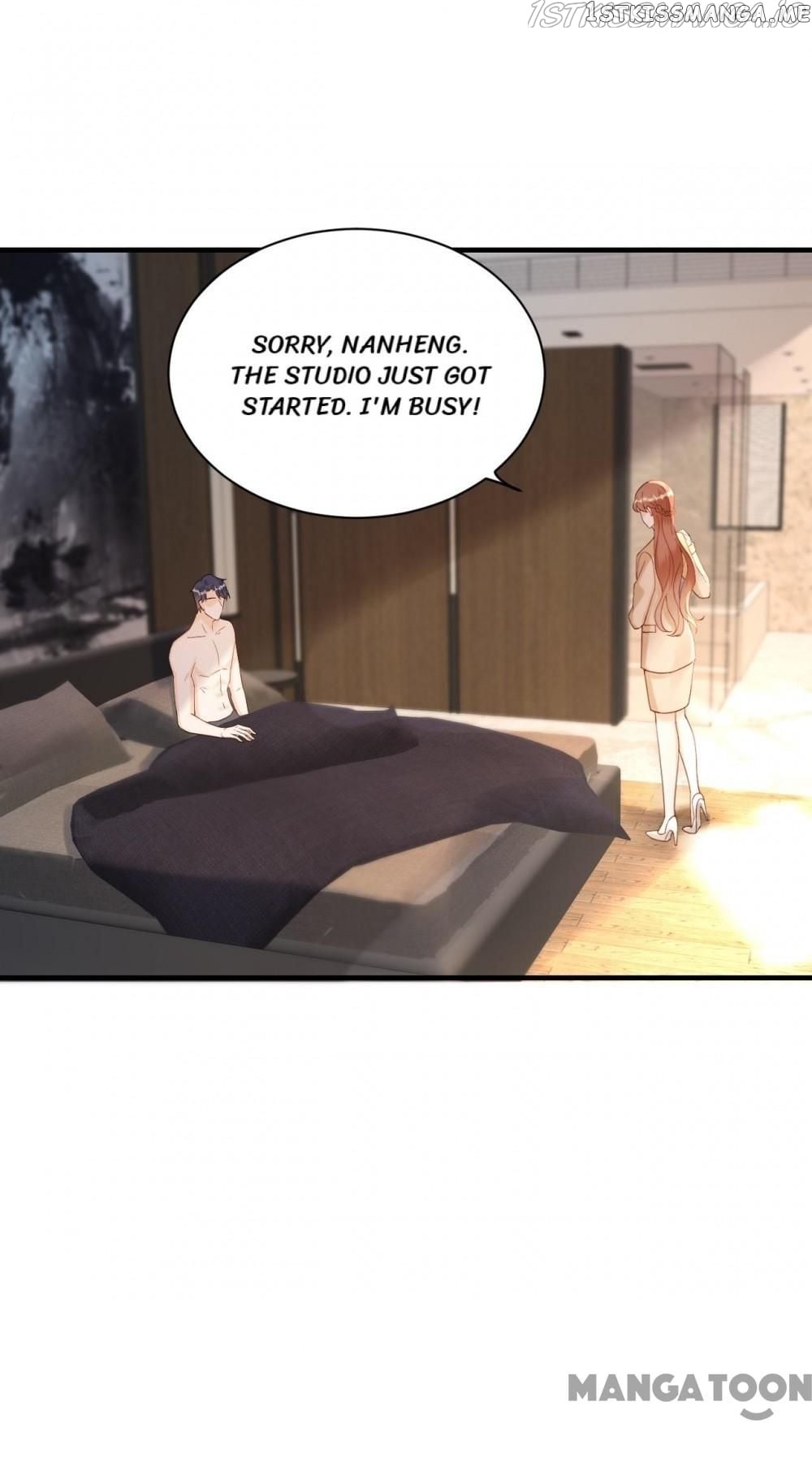 Chapter 66 - Image 8