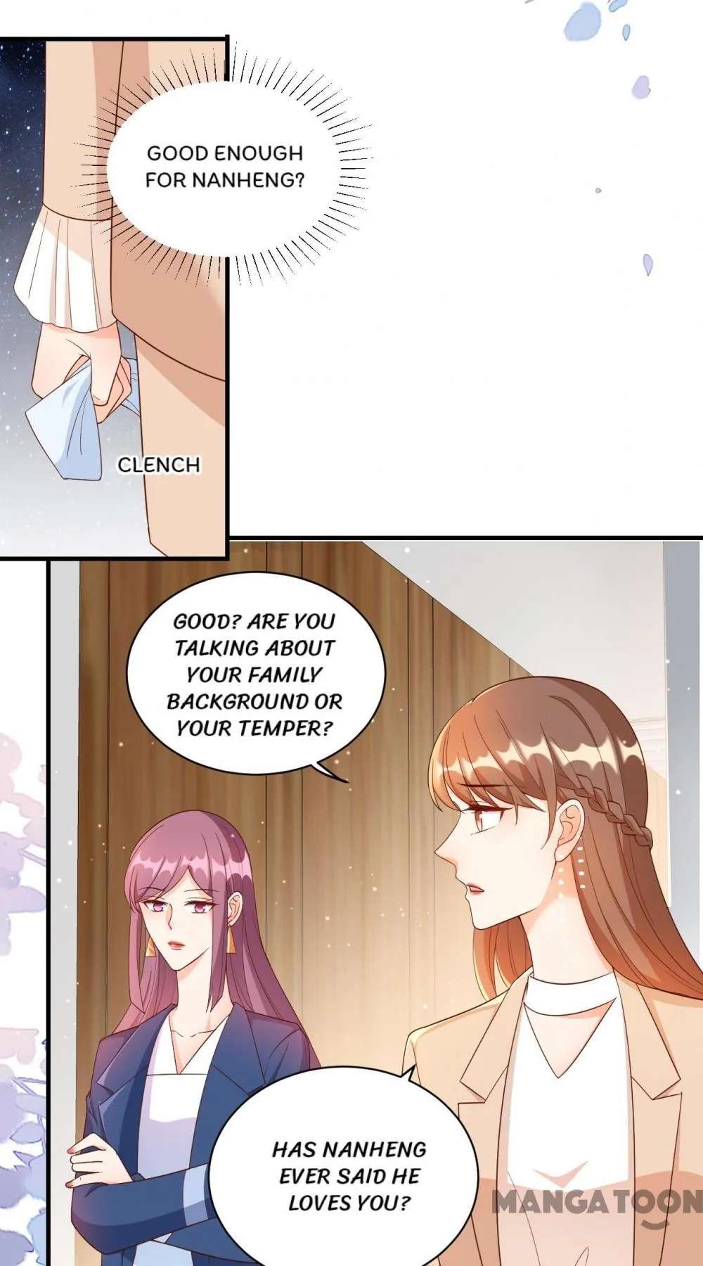 Chapter 67 - Image 10