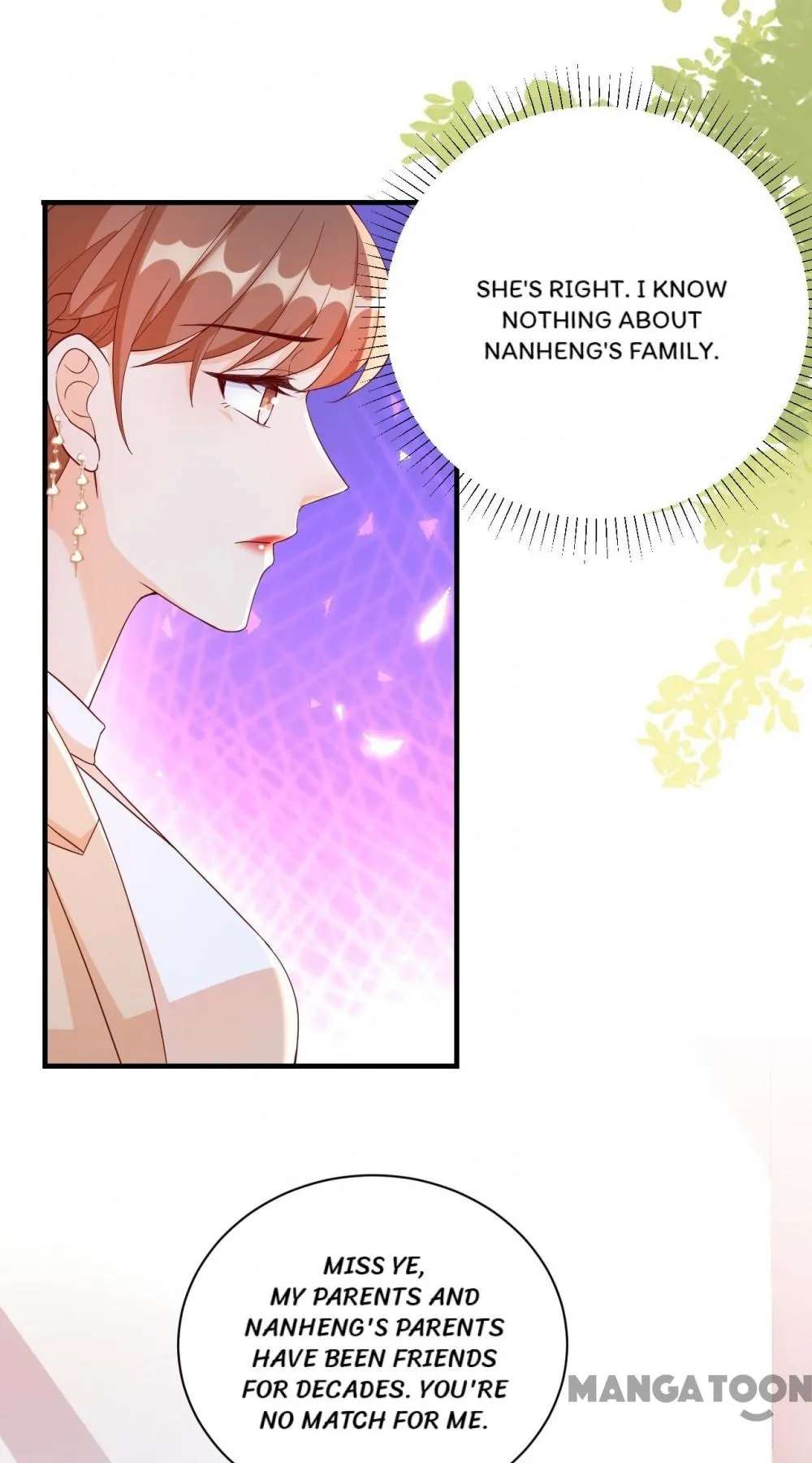 Chapter 67 - Image 15