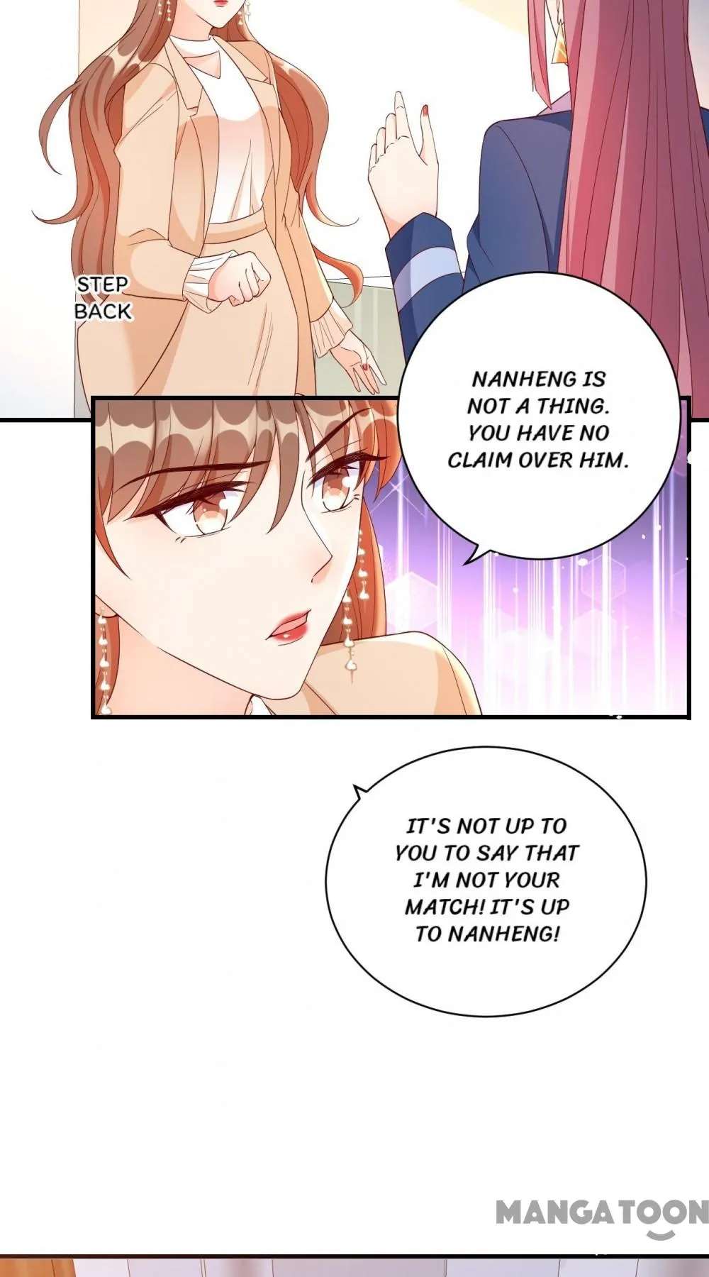 Chapter 67 - Image 18