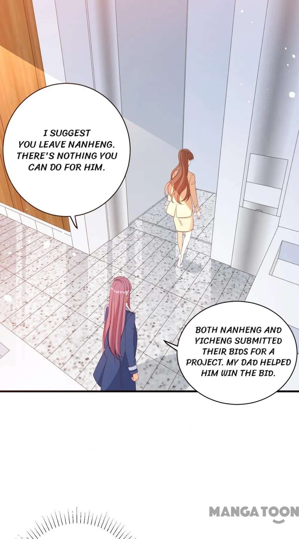 Chapter 67 - Image 19