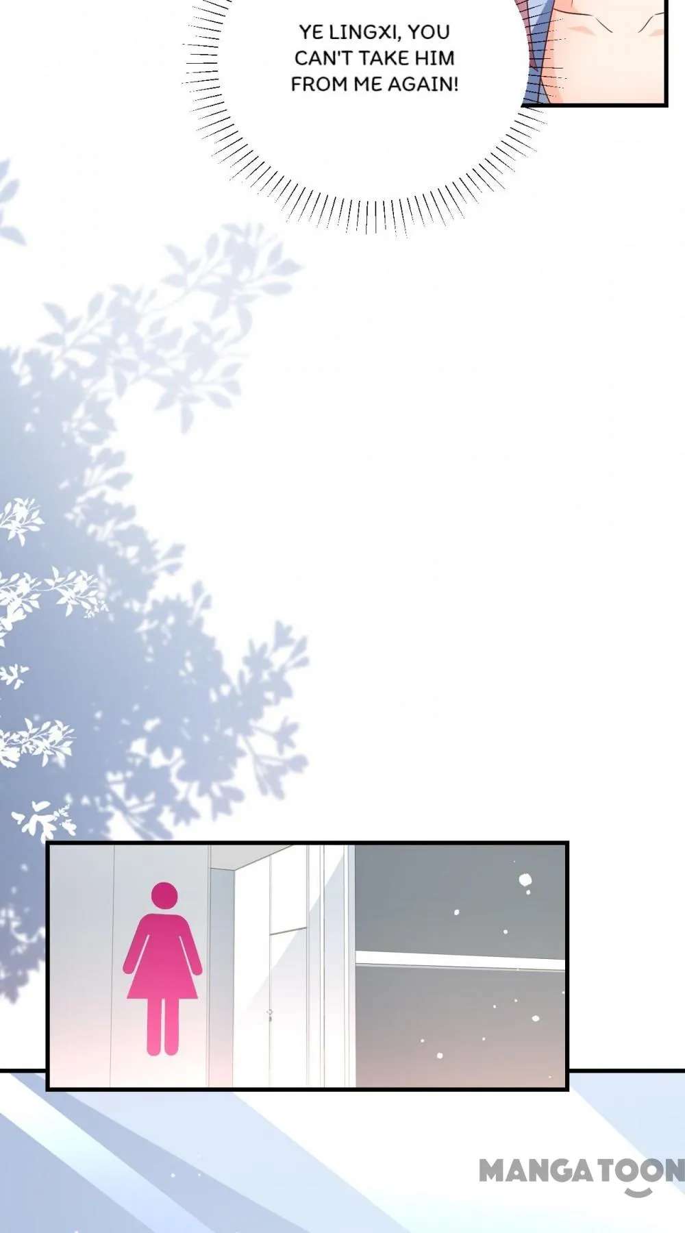 Chapter 67 - Image 2
