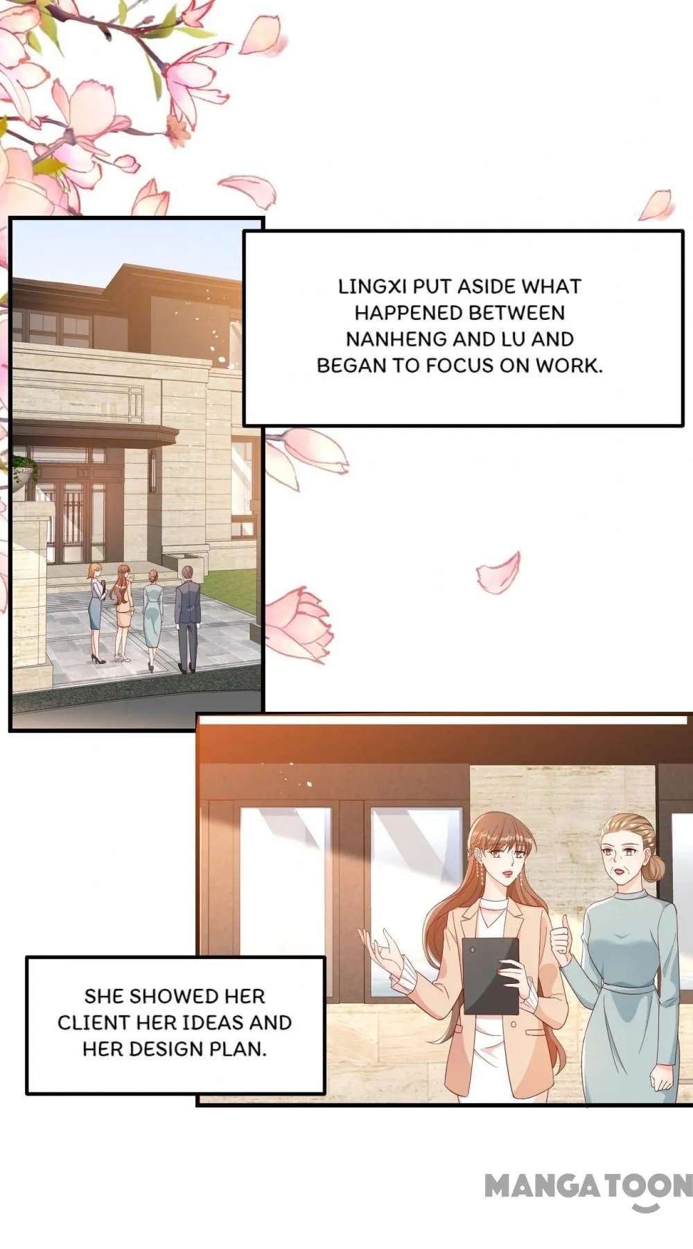 Chapter 67 - Image 23