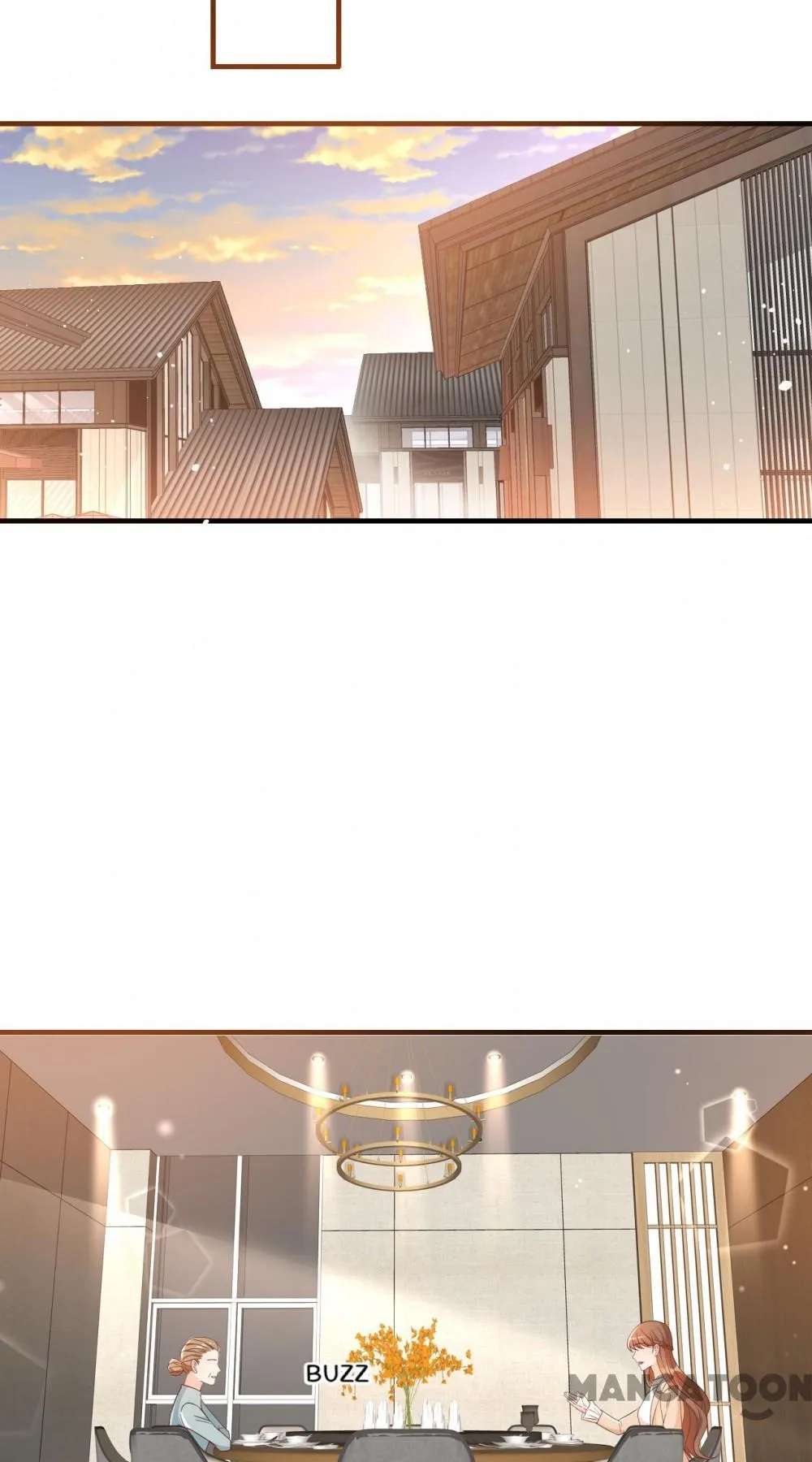 Chapter 67 - Image 26