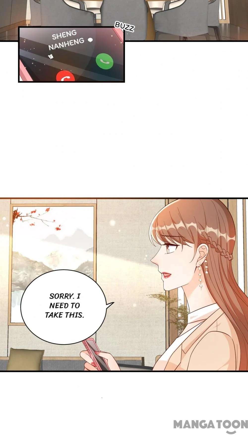 Chapter 67 - Image 27