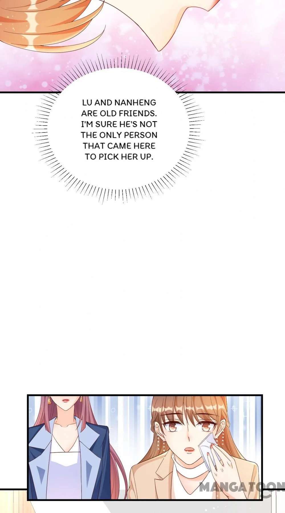 Chapter 67 - Image 4