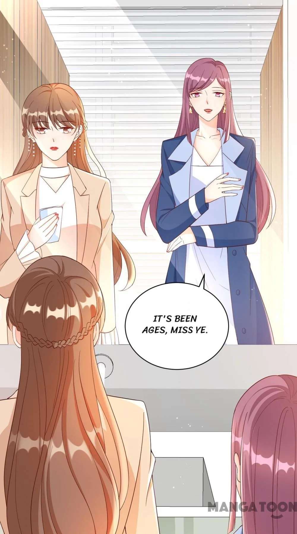 Chapter 67 - Image 5