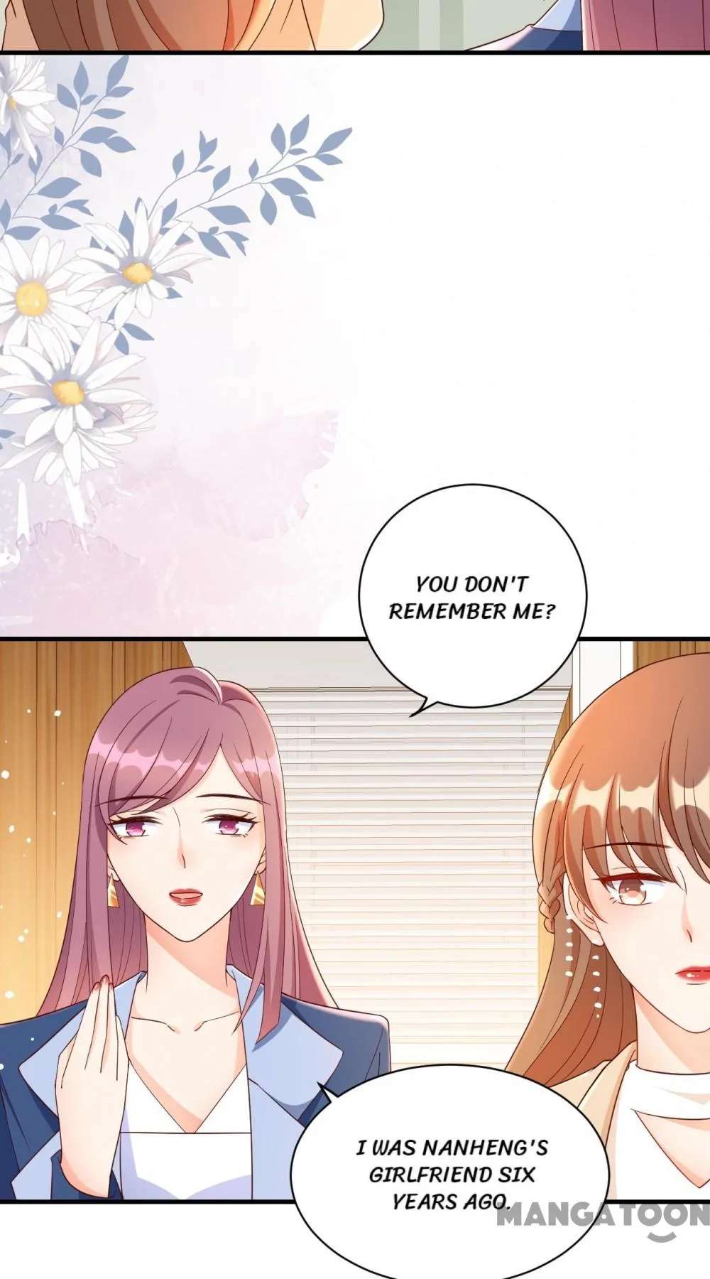 Chapter 67 - Image 6