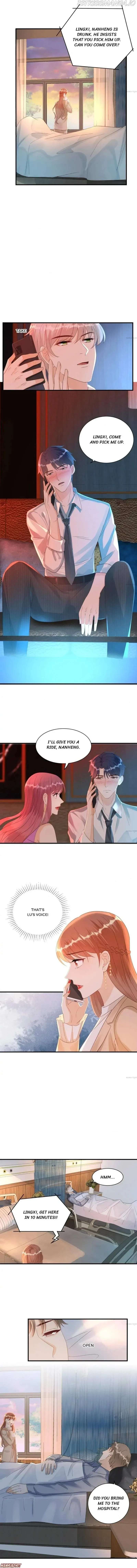 Chapter 68 - Image 4