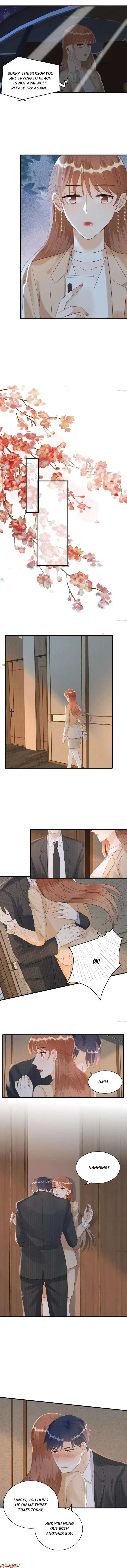 Chapter 69 - Image 3
