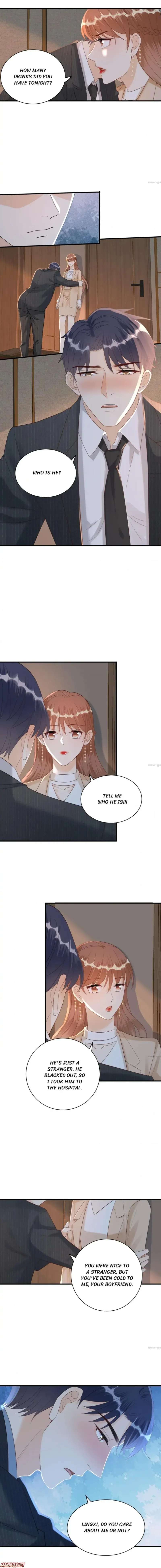 Chapter 69 - Image 4