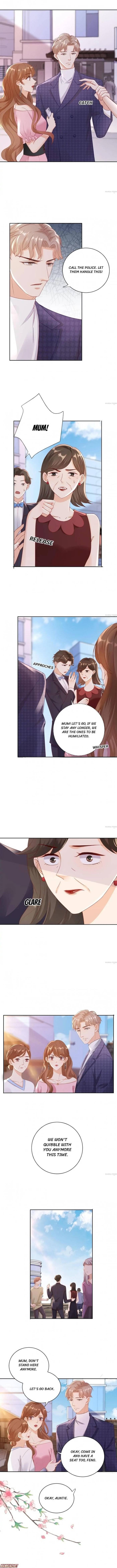Chapter 7 - Image 2
