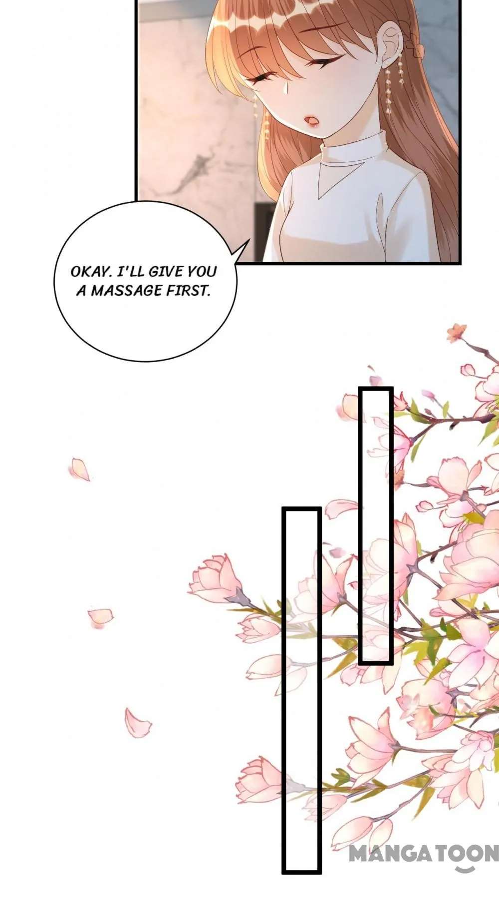 Chapter 70 - Image 19