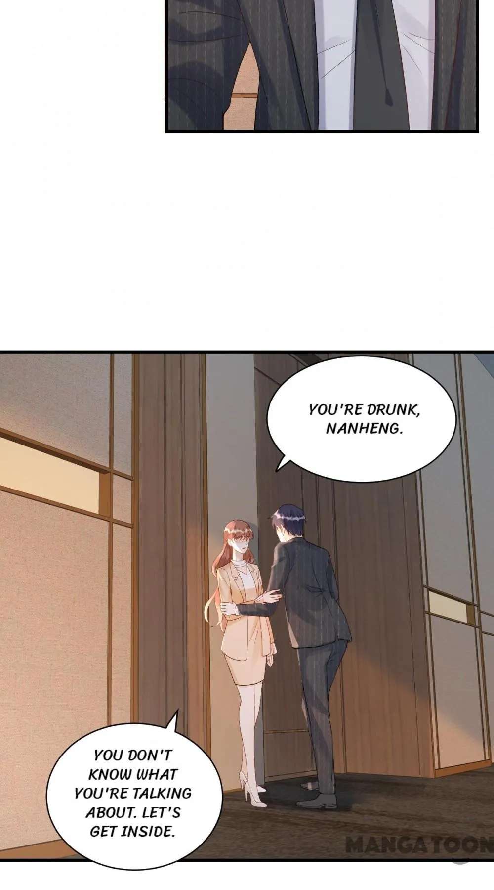 Chapter 70 - Image 2