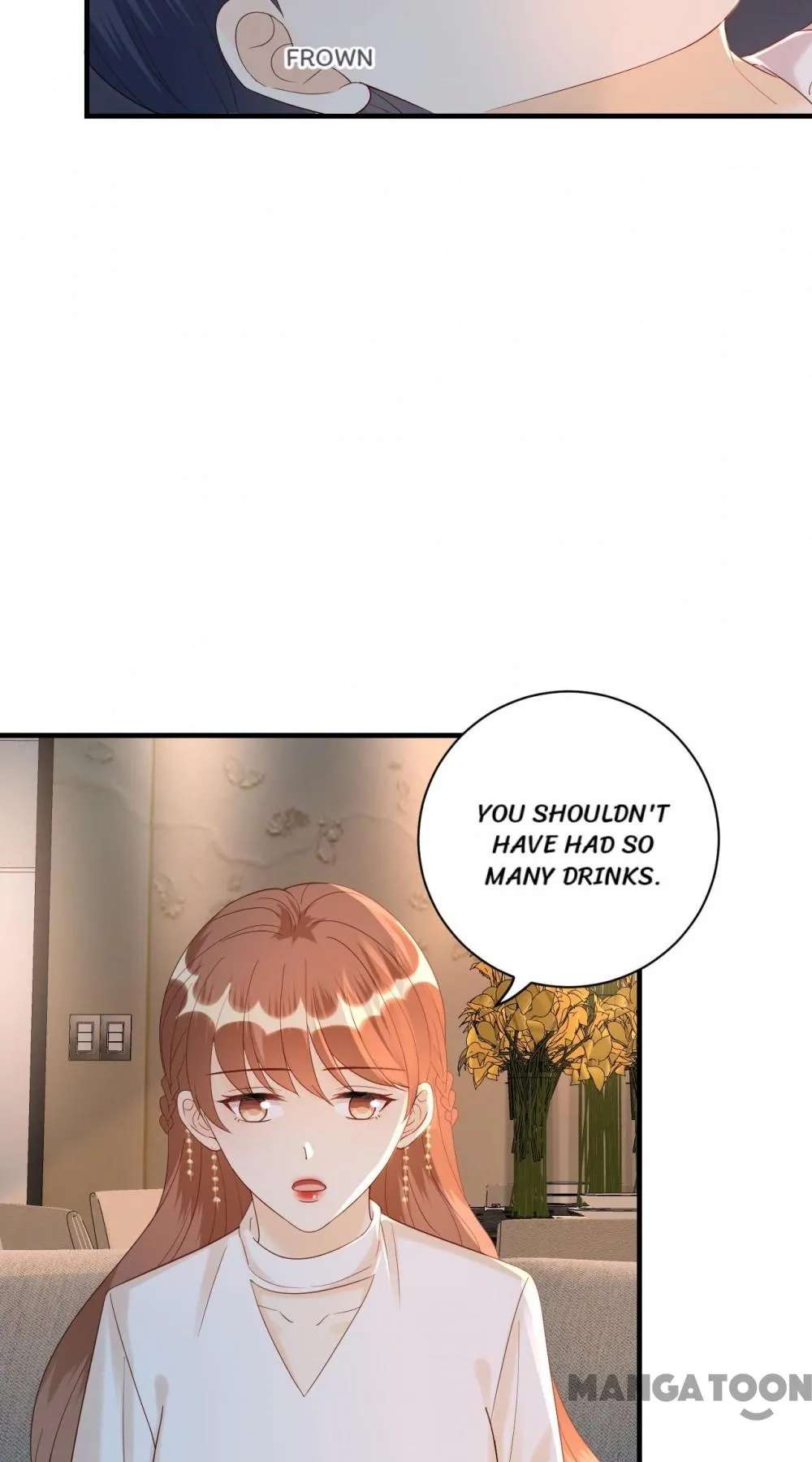Chapter 70 - Image 21