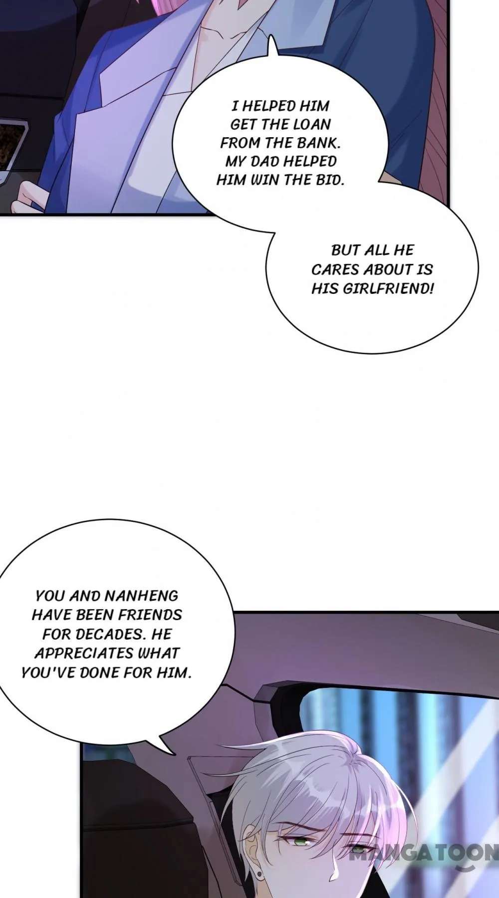 Chapter 70 - Image 28