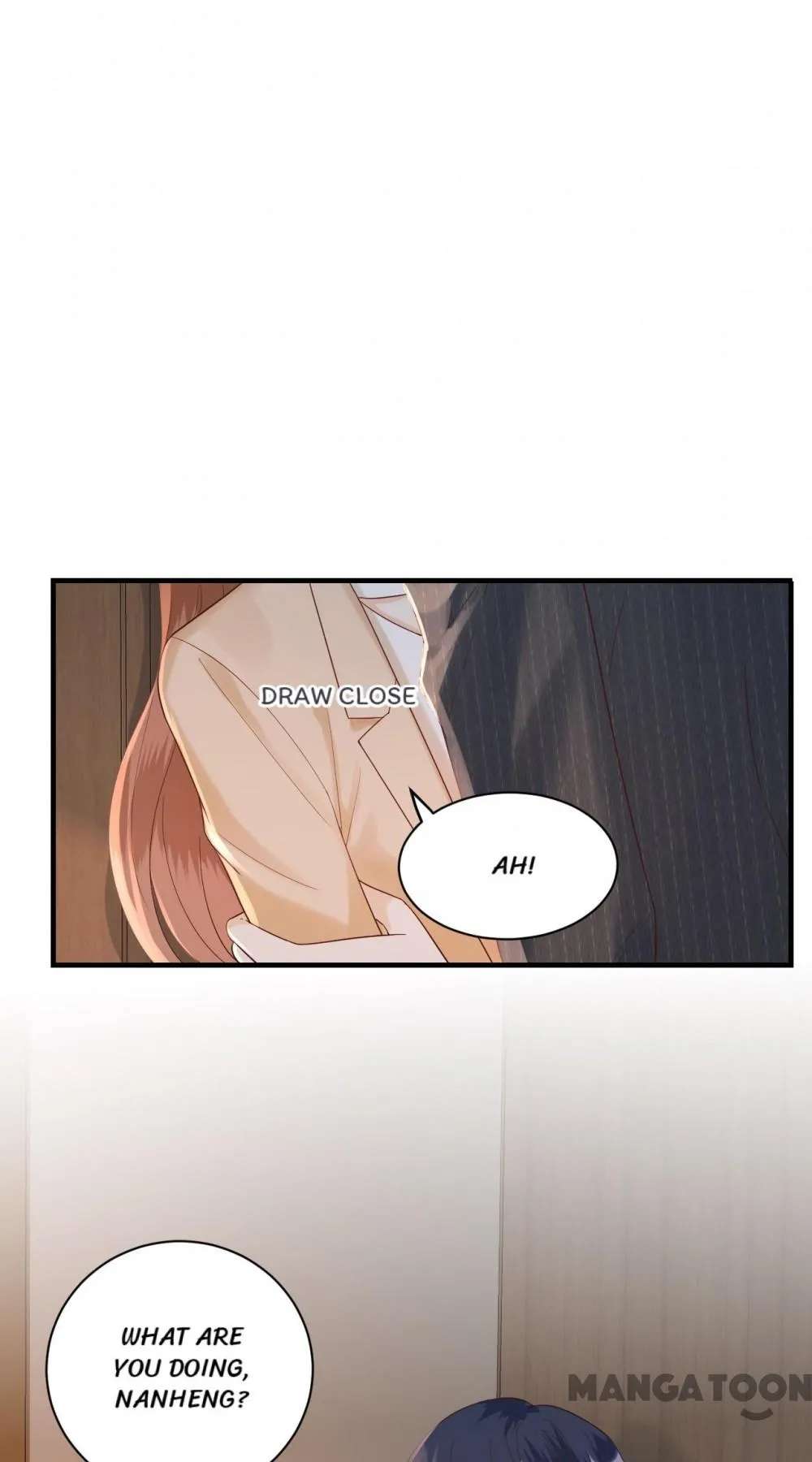Chapter 70 - Image 3