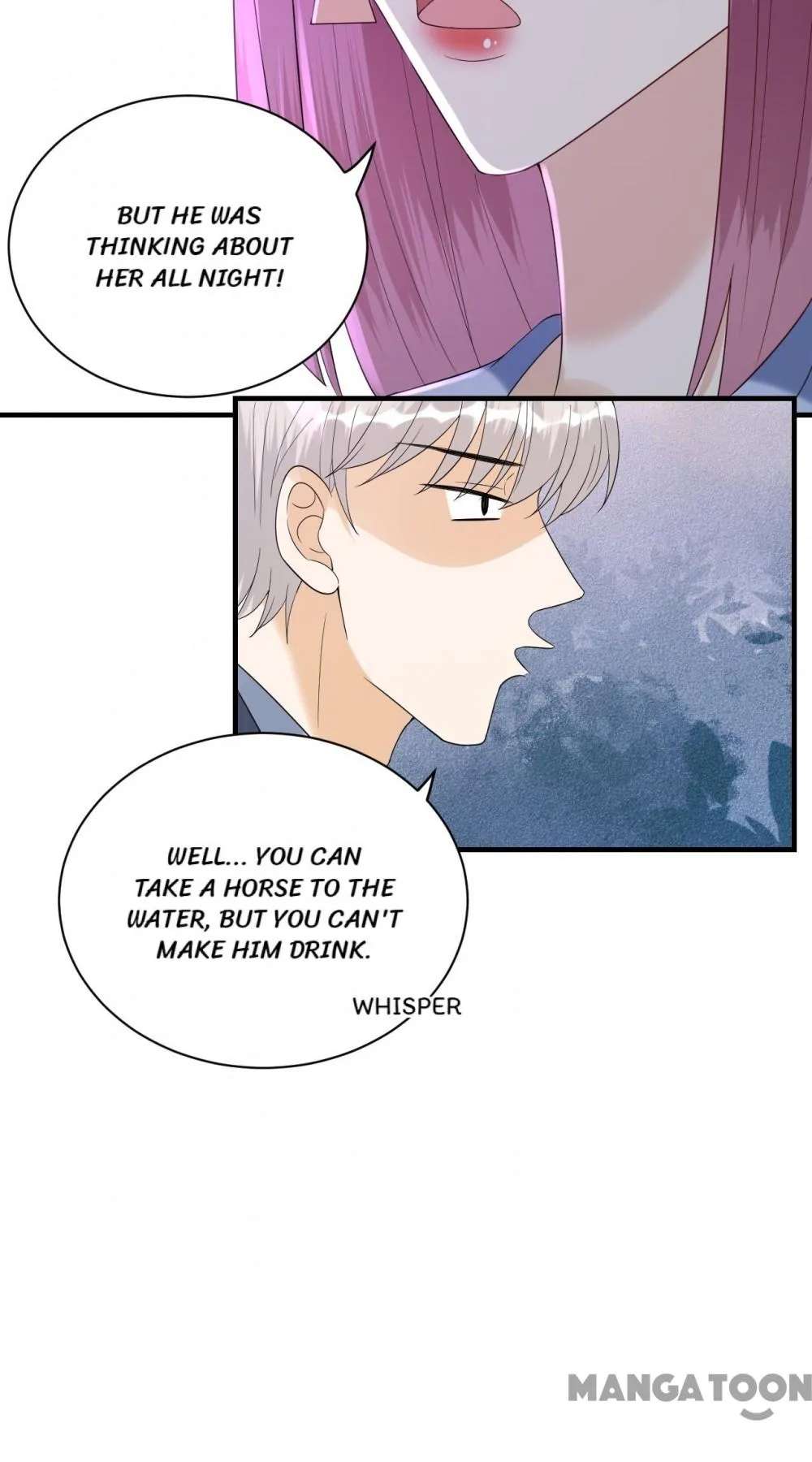 Chapter 70 - Image 30