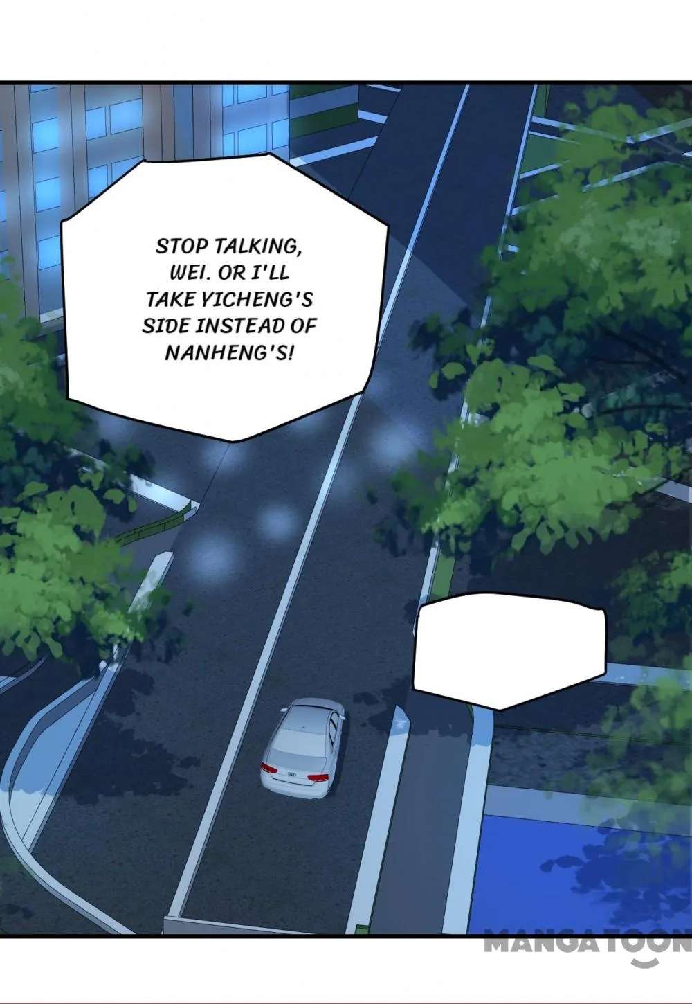 Chapter 70 - Image 31