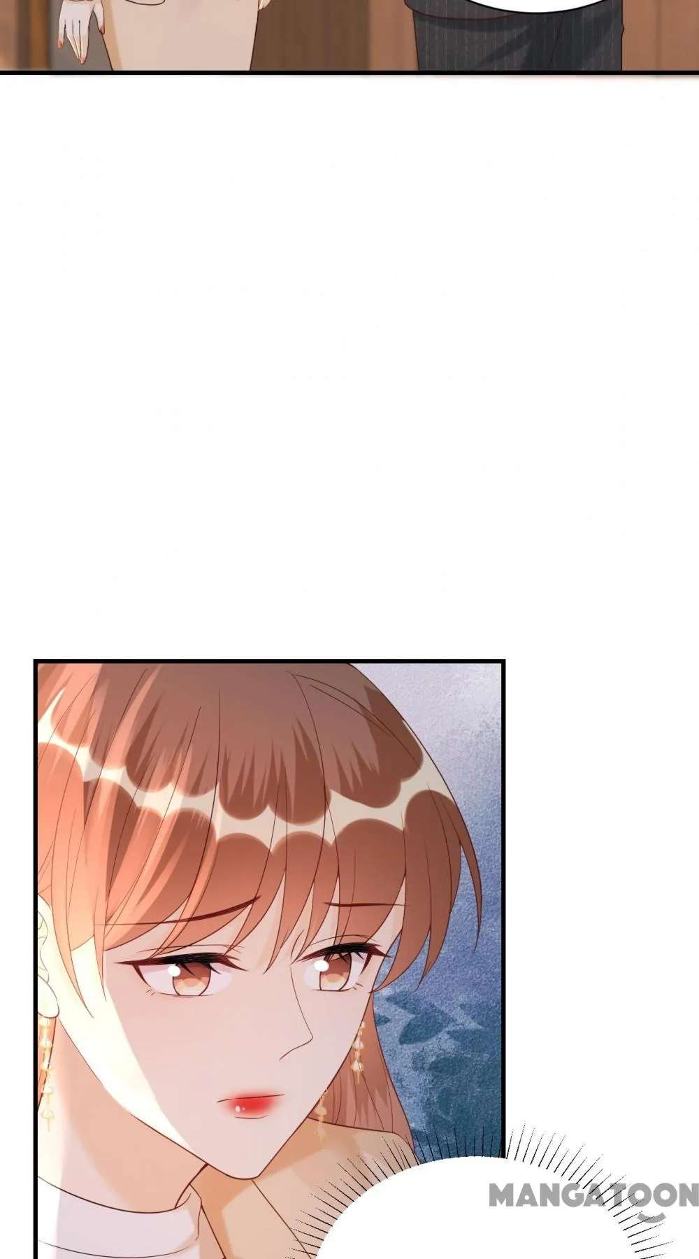 Chapter 70 - Image 6
