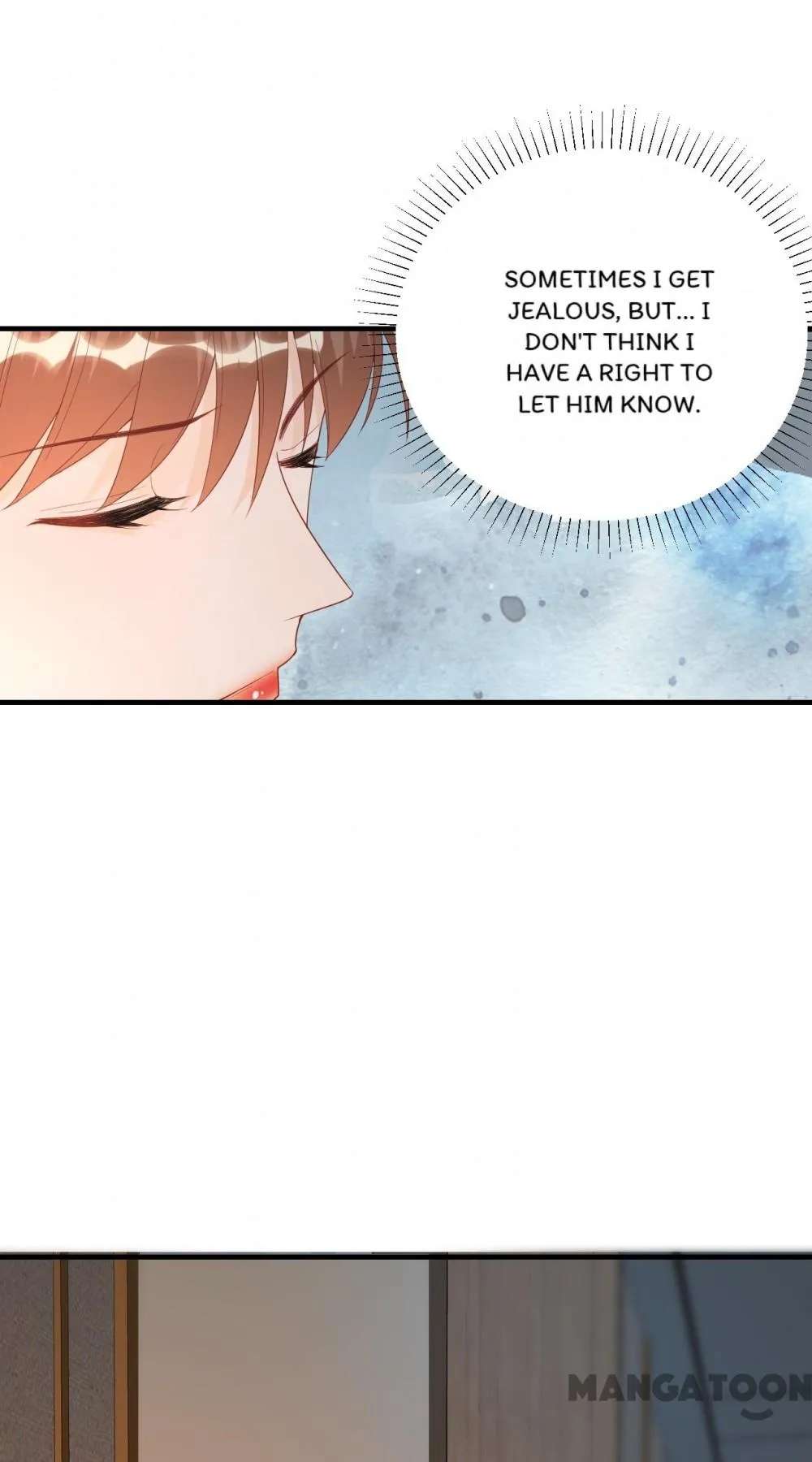 Chapter 70 - Image 9
