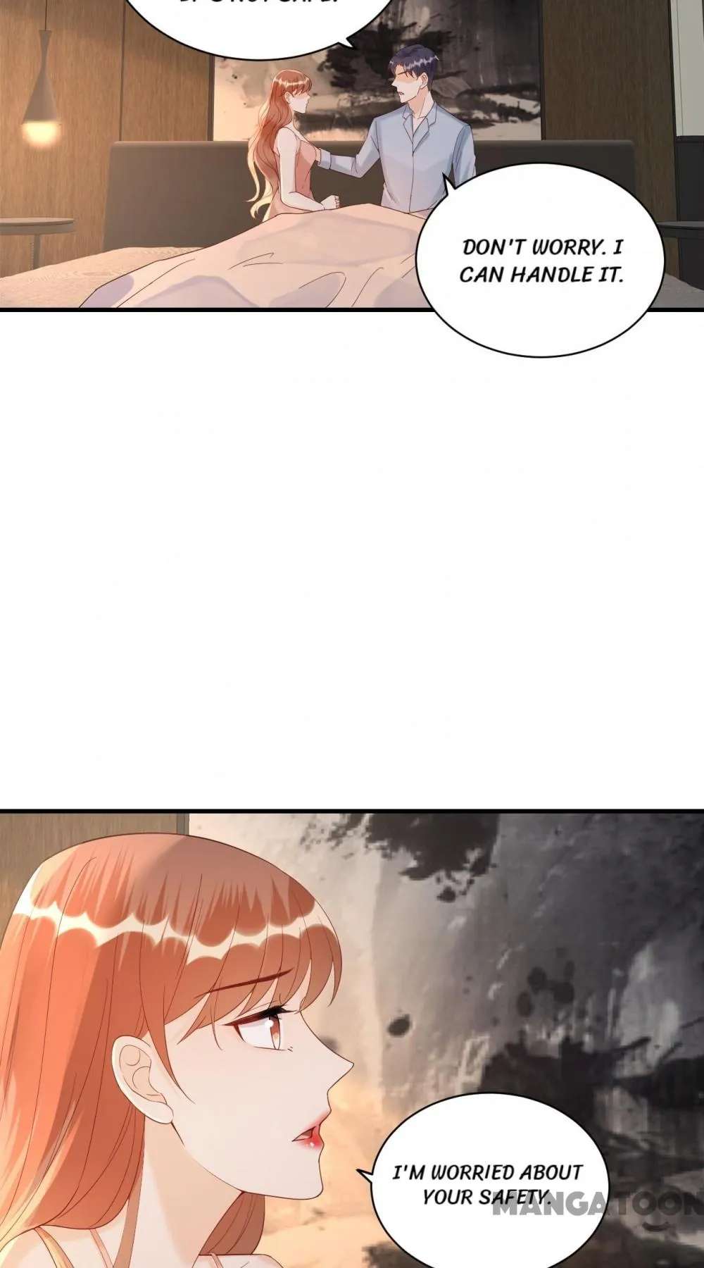 Chapter 71 - Image 11