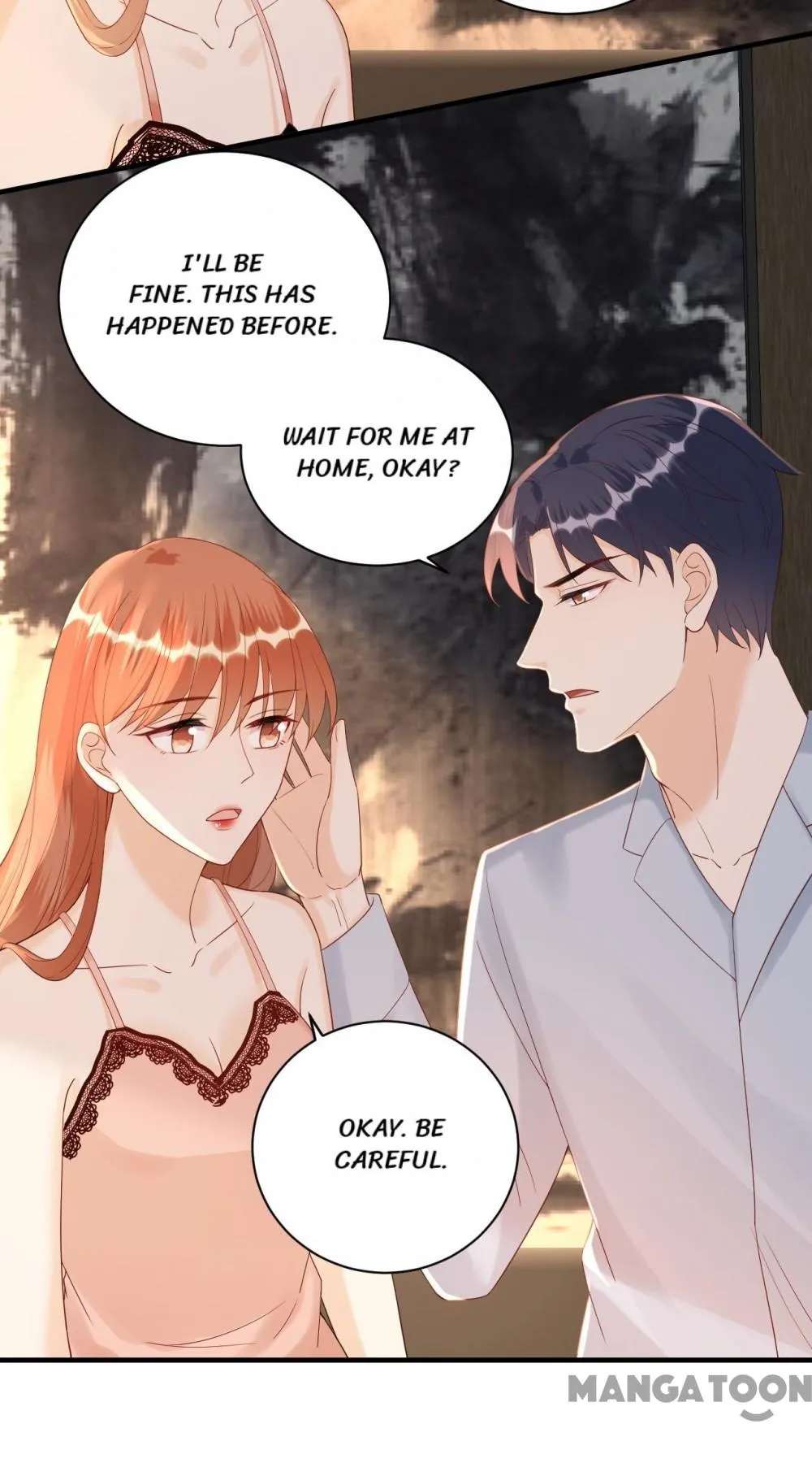 Chapter 71 - Image 12