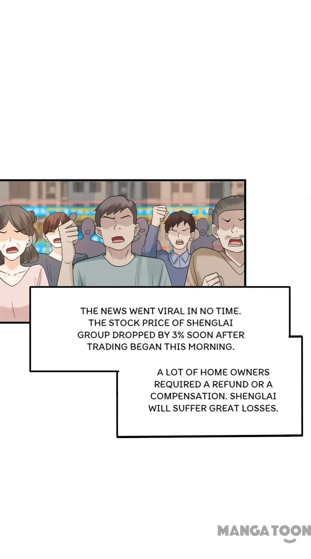 Chapter 71 - Image 18