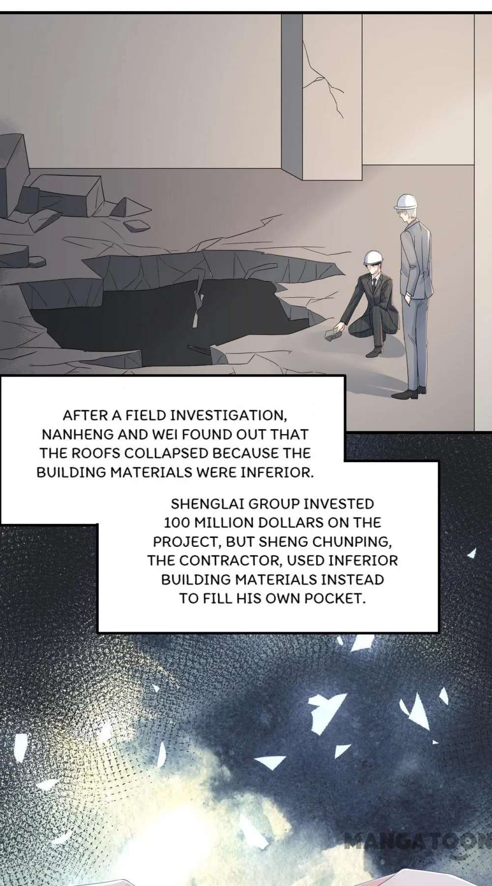Chapter 71 - Image 19
