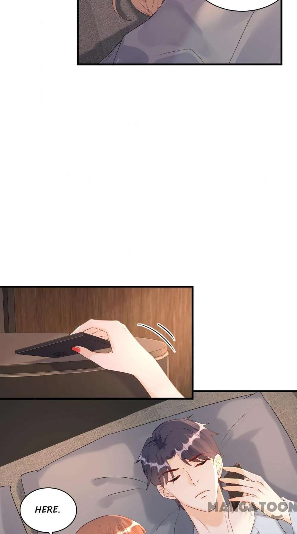 Chapter 71 - Image 2