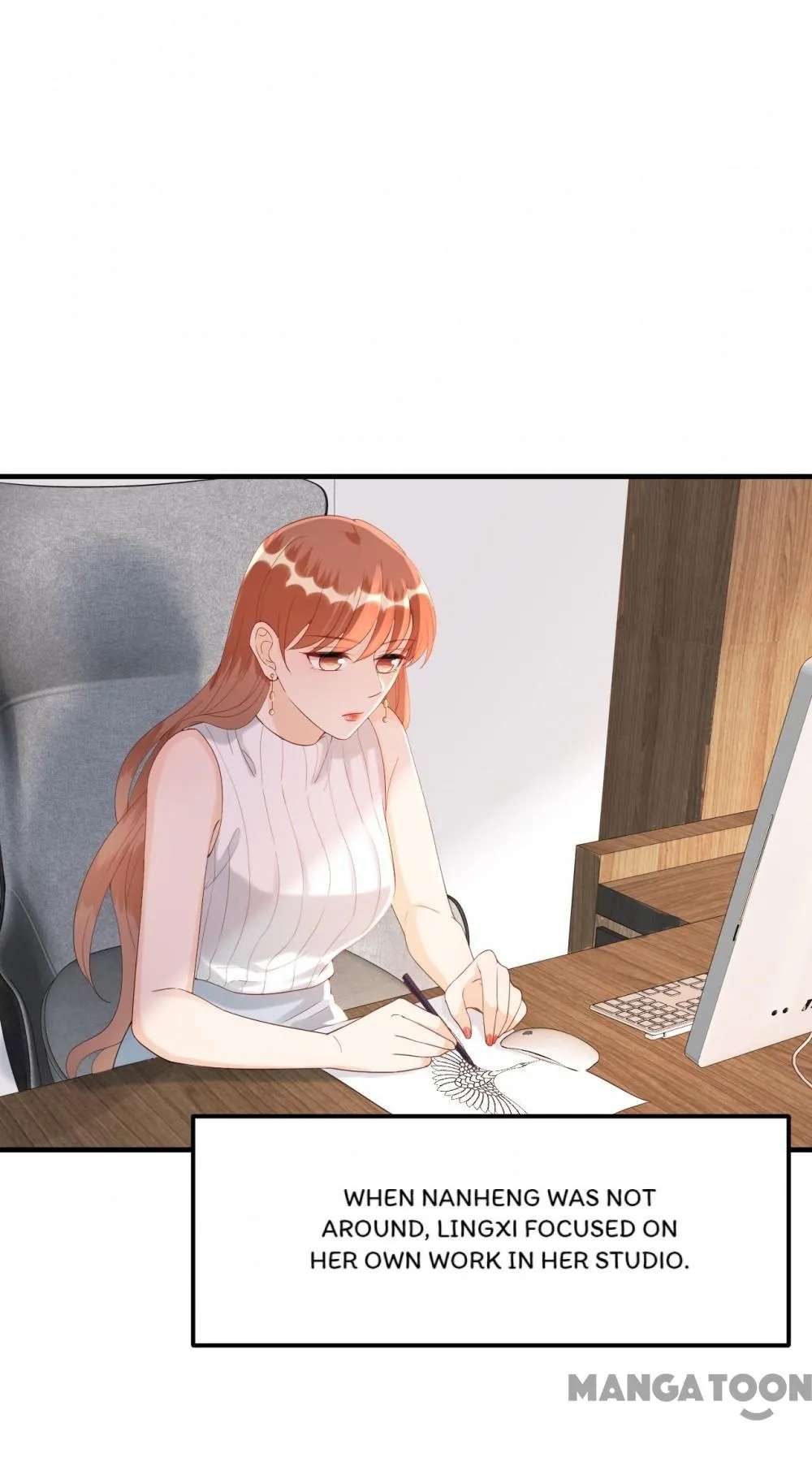 Chapter 71 - Image 22