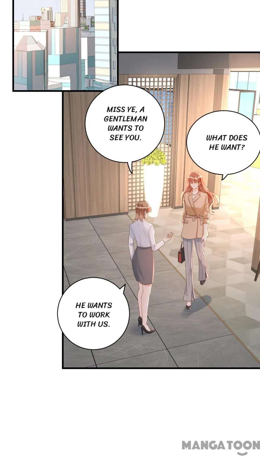 Chapter 71 - Image 27