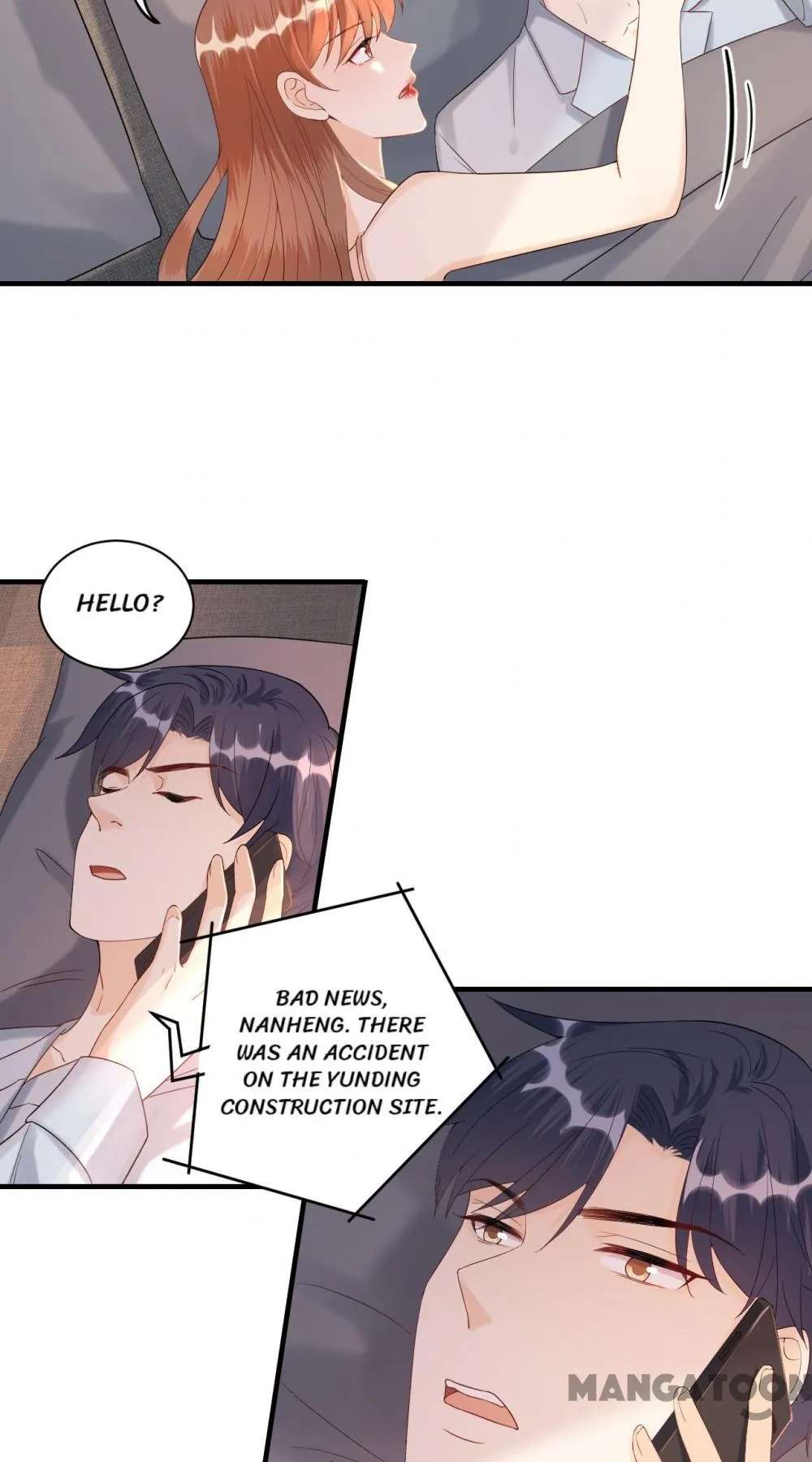 Chapter 71 - Image 3