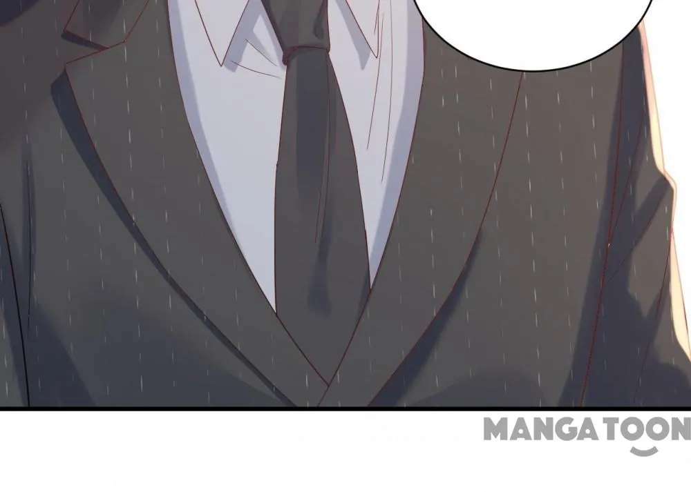 Chapter 71 - Image 30