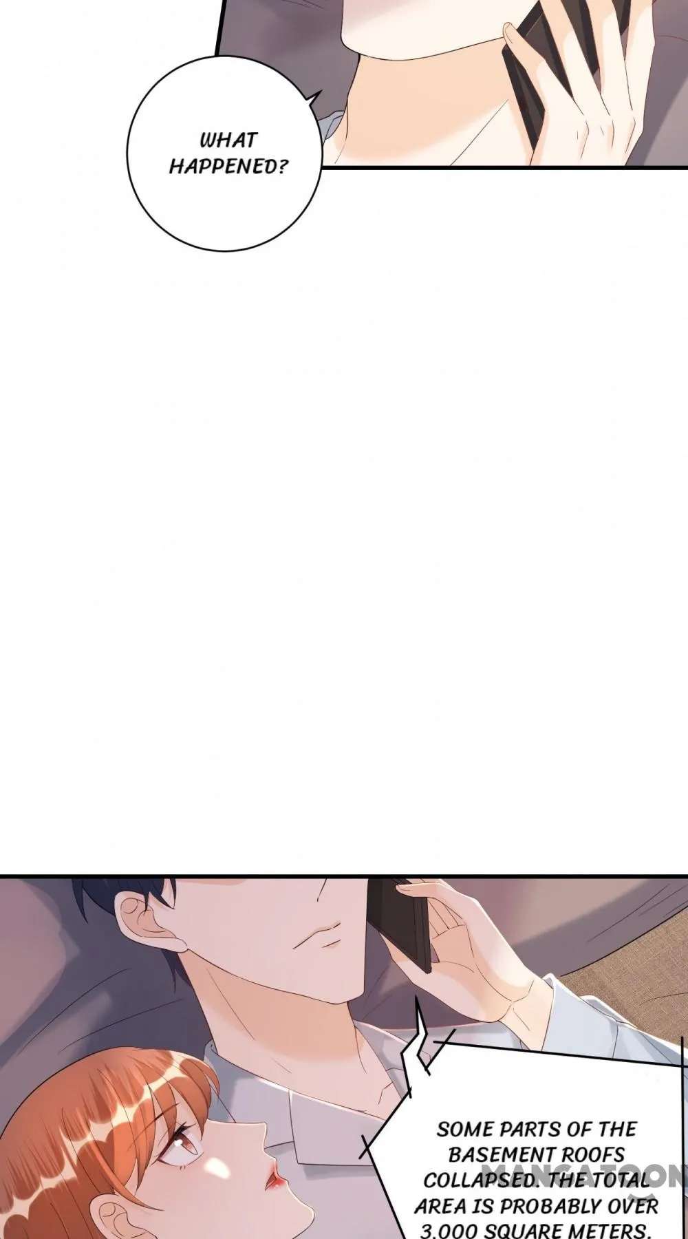Chapter 71 - Image 4