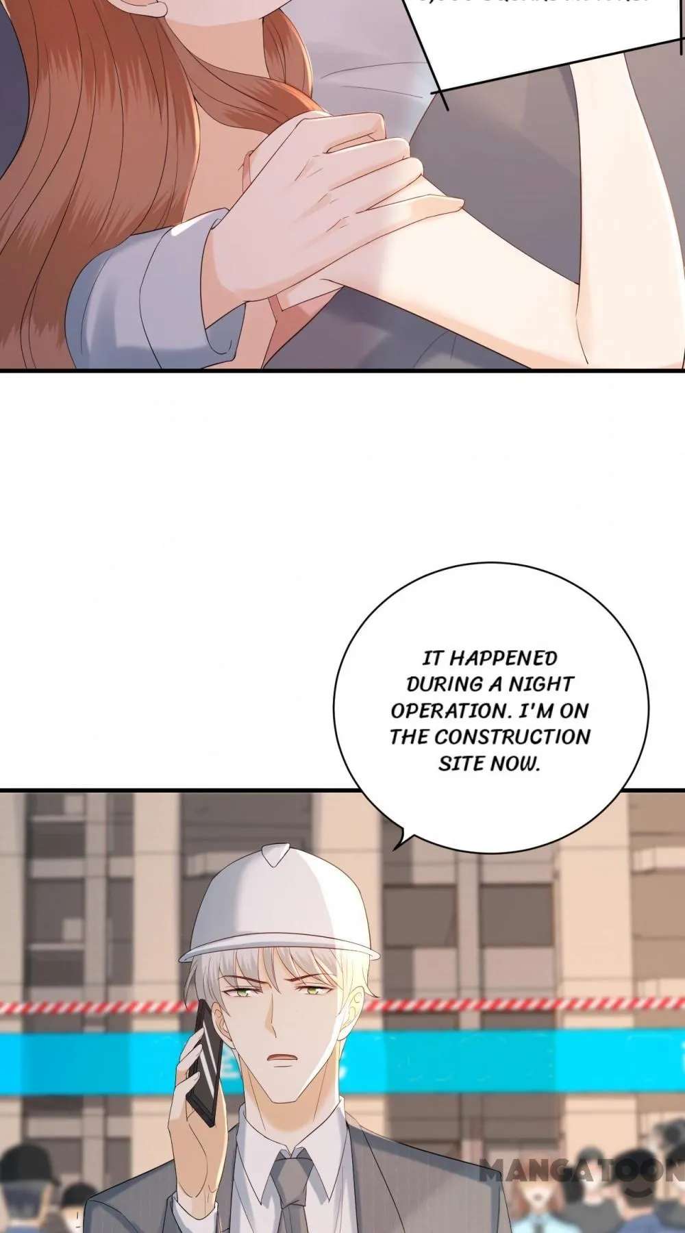 Chapter 71 - Image 5