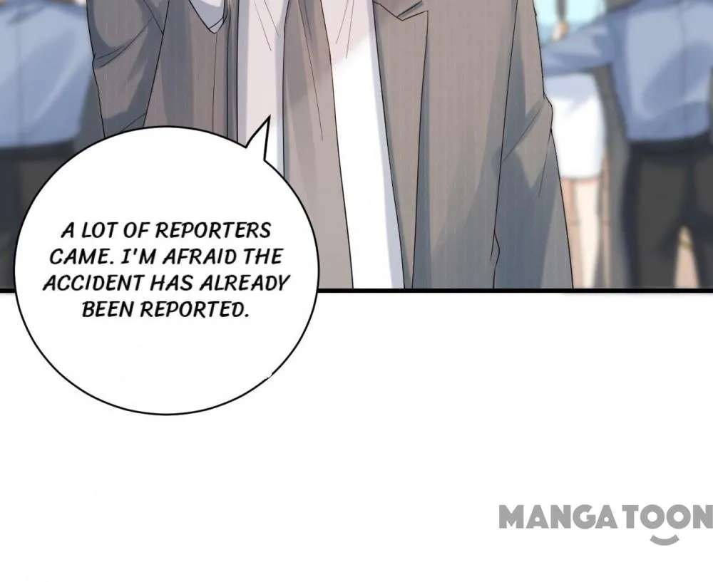 Chapter 71 - Image 6