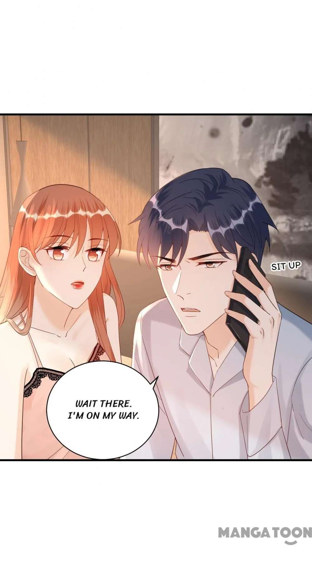Chapter 71 - Image 7