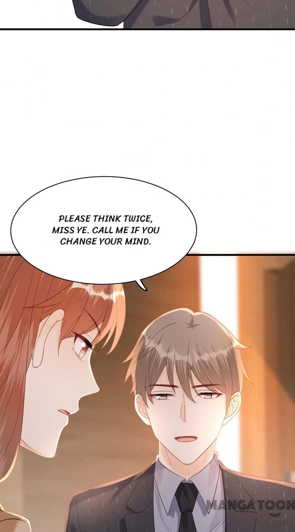Chapter 72 - Image 11