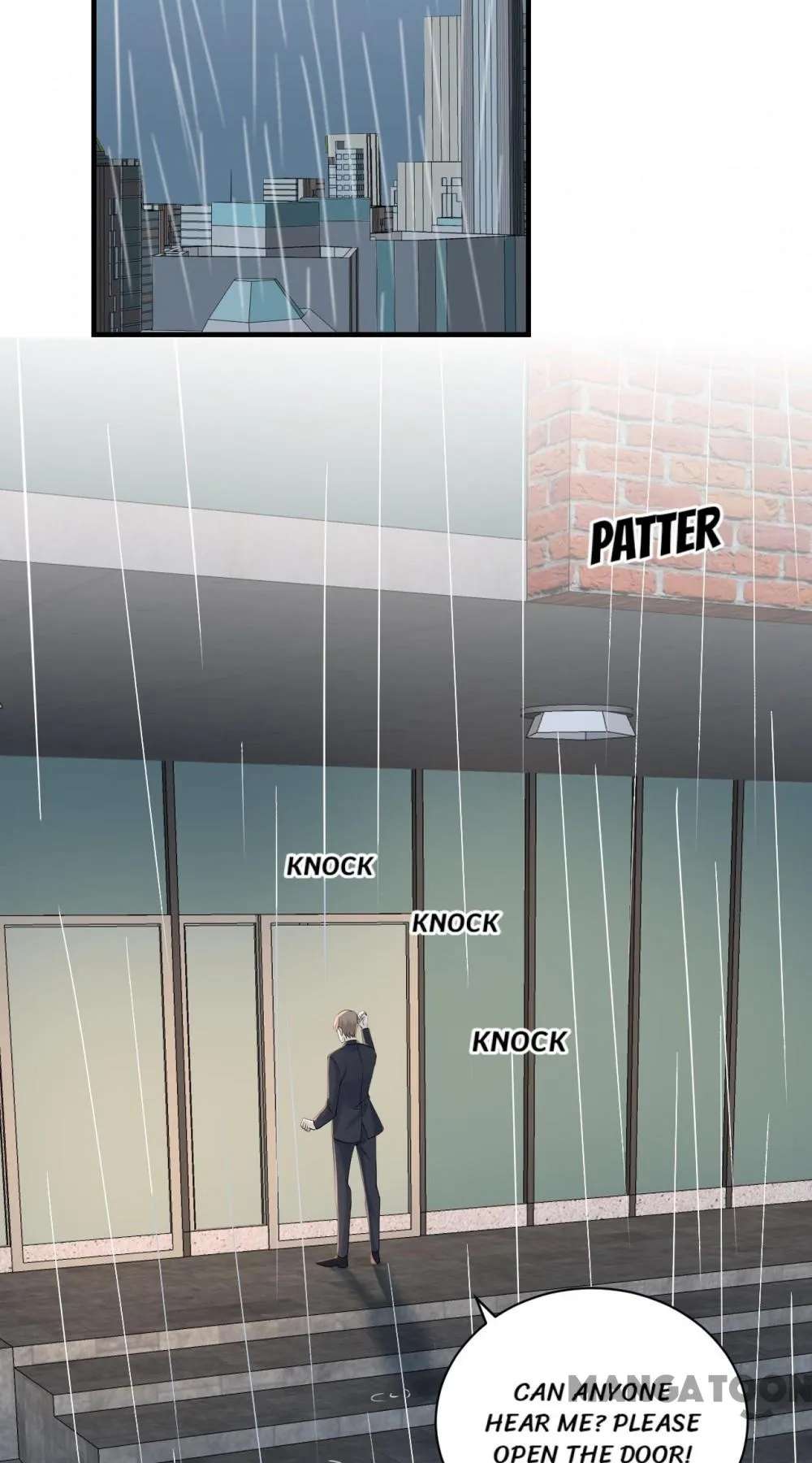 Chapter 72 - Image 18