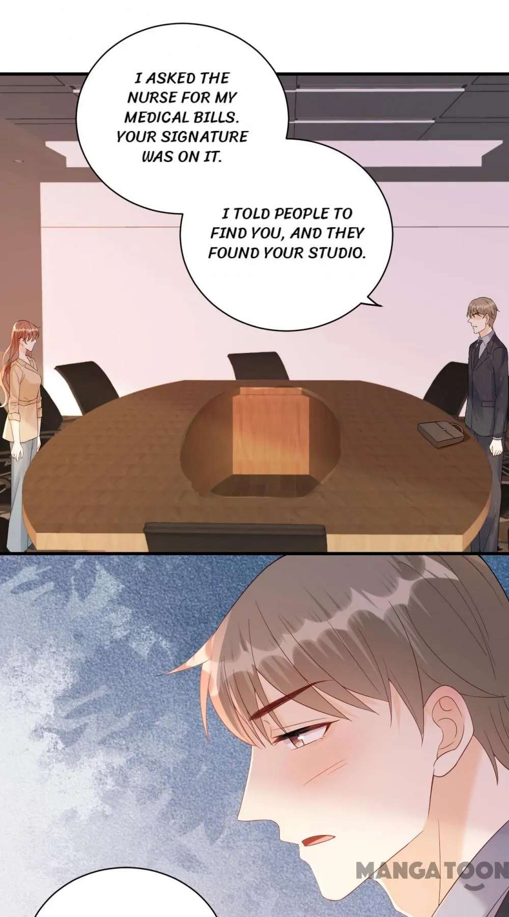 Chapter 72 - Image 2