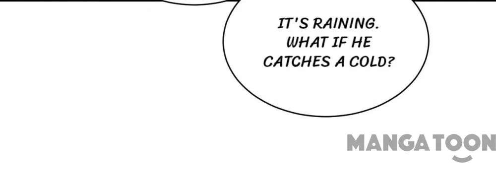 Chapter 72 - Image 20