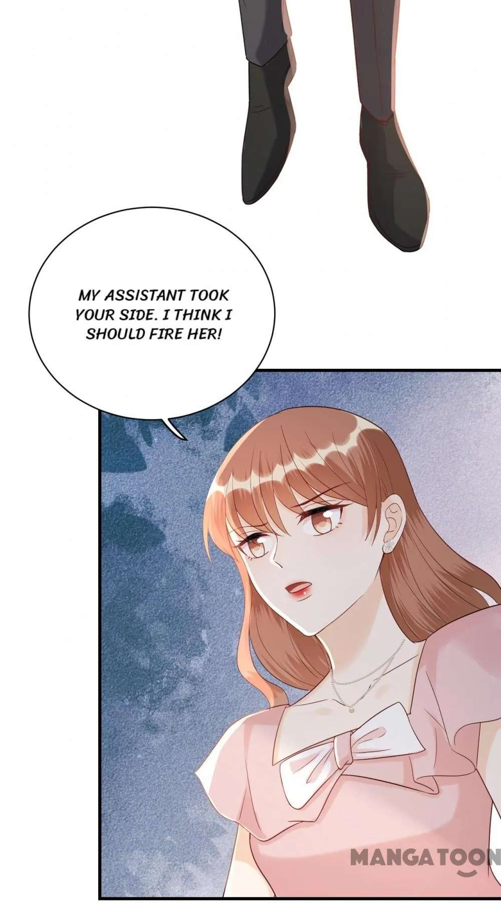 Chapter 72 - Image 25